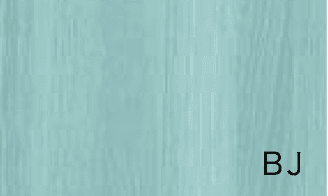 アイスブルーノーチェ