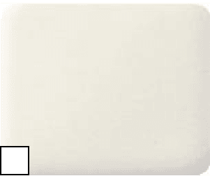 オフホワイト