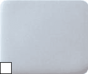 ブルーグレー