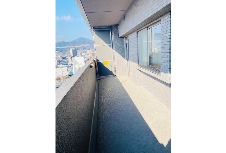 フローレンス祇園新橋リバーフロント