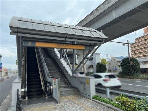 フローレンス祇園新橋リバーフロント