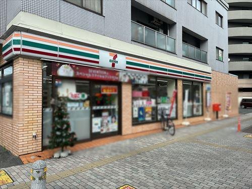 フローレンス祇園新橋リバーフロント