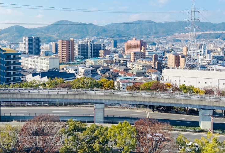 フローレンス祇園新橋リバーフロント